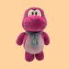 gobbles plush 1pcs