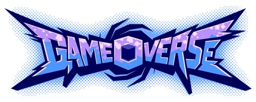 kit gameoverse plushies